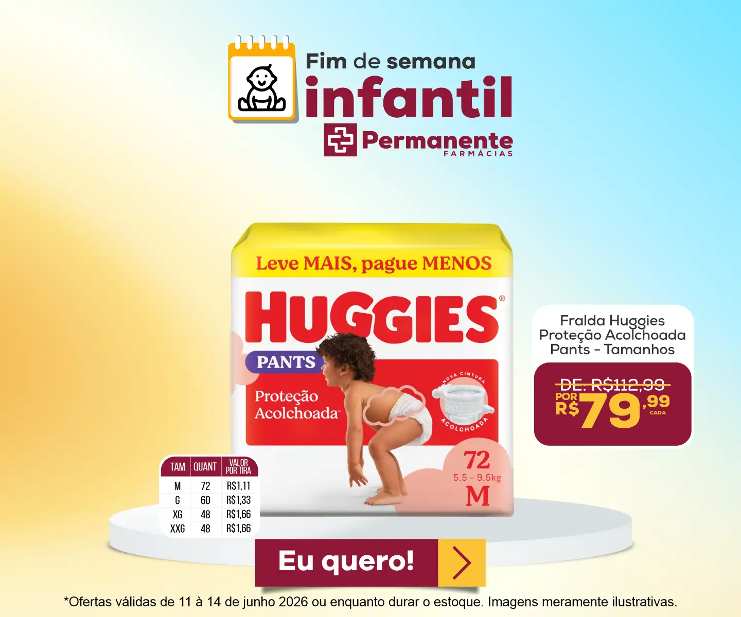 Imagem Carousel